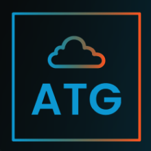 Applications Technology Group, Inc.