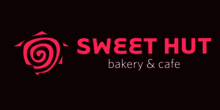 Sweet Hut Group, Inc.