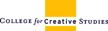 College for Creative Studies