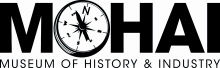 Museum of History & Industry