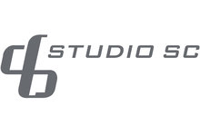 Studio SC