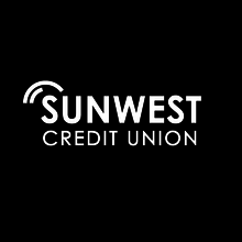 SunWest Credit Union