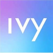 IVY Enterprises Inc